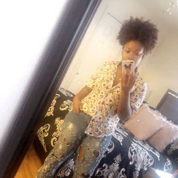 nyalaniece
